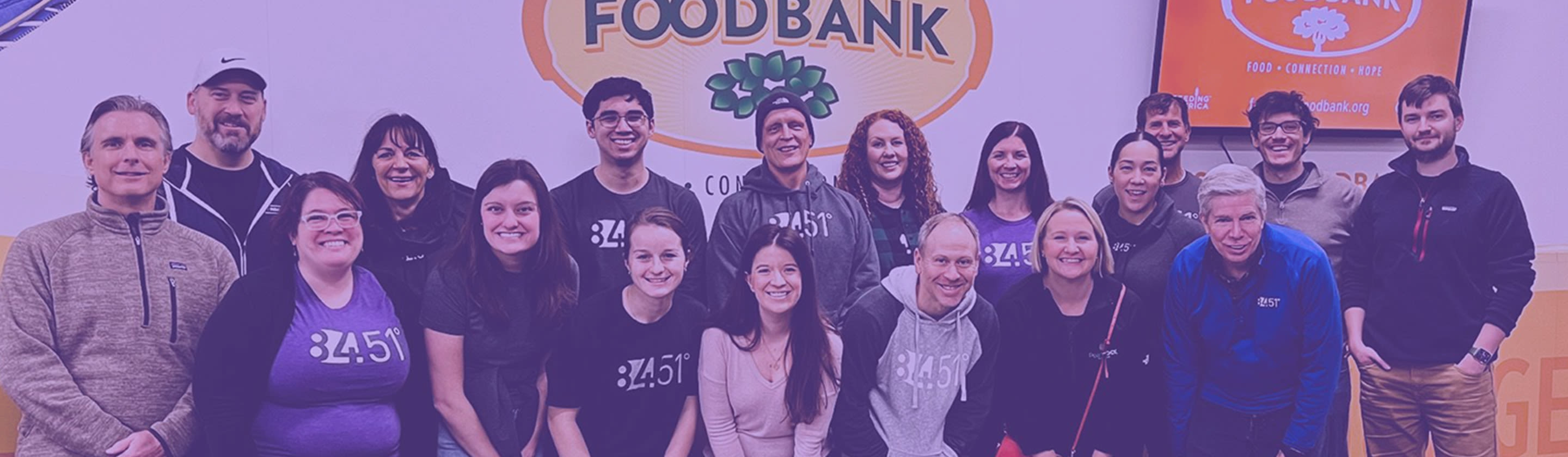 1440x420 LOP-FSFB@2x