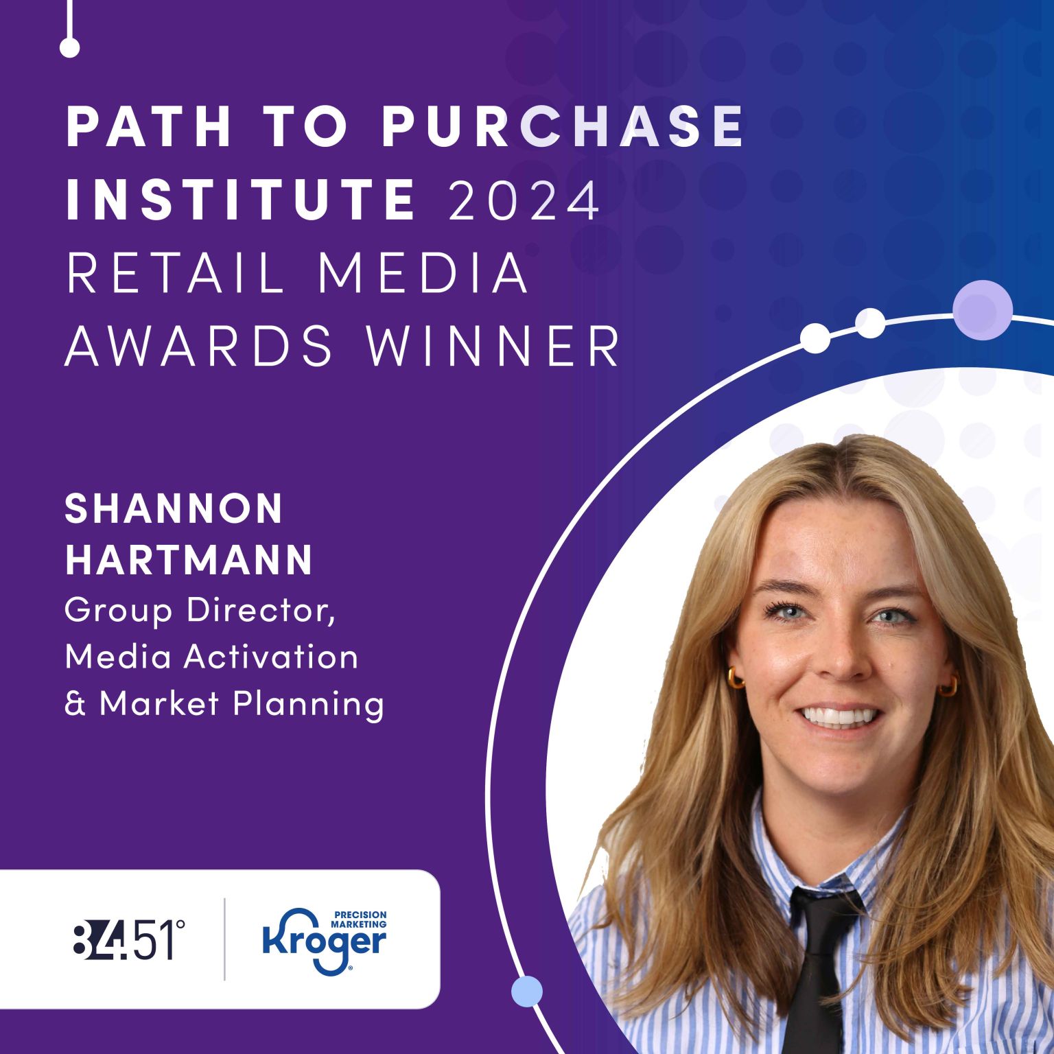 P 2 PI Retail Media Shannon Hartmann