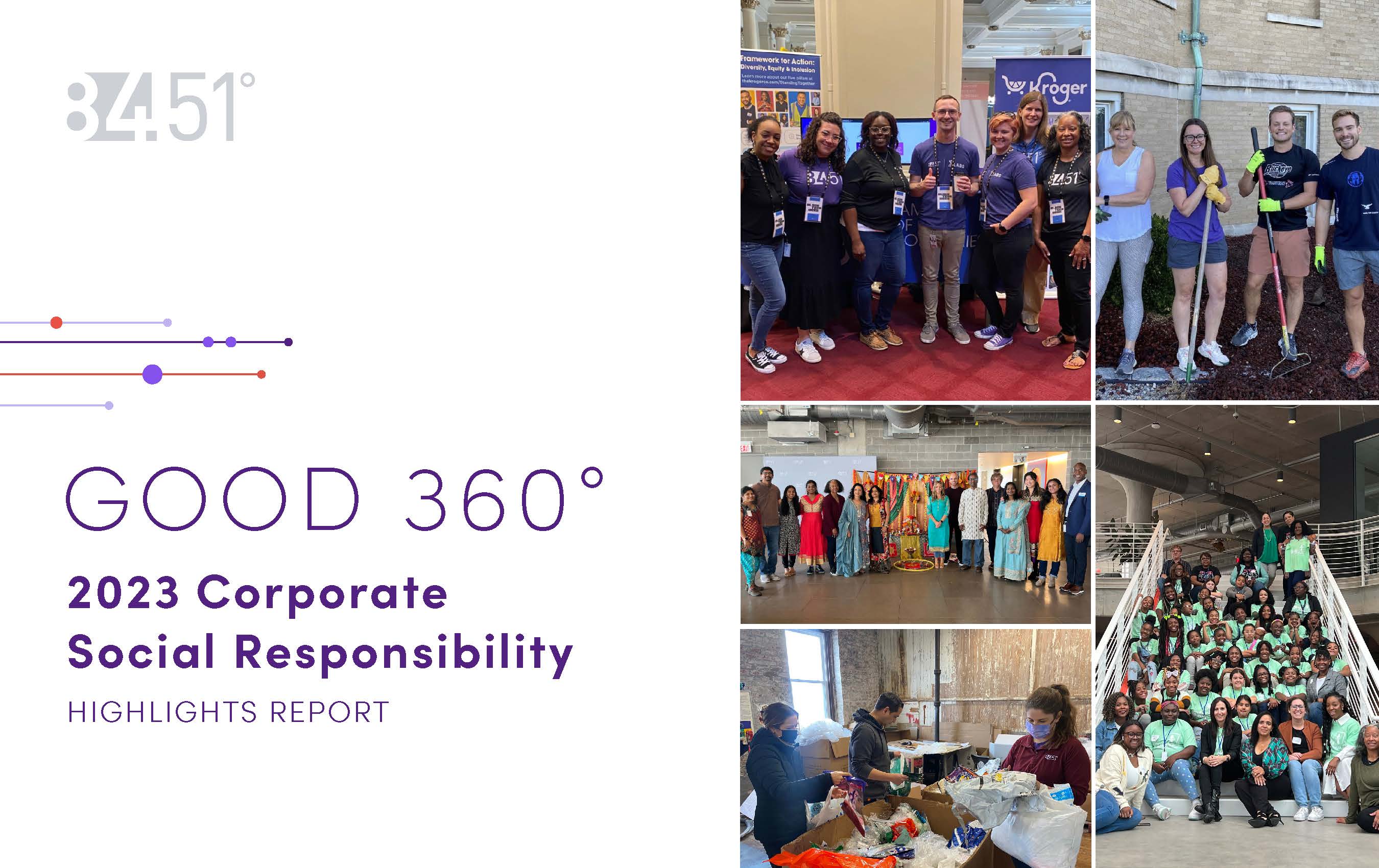 8451 CSR Report 2023 FINAL 1 Page 01