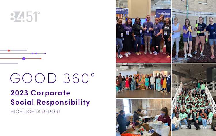 8451 CSR Report 2023 FINAL 1 Page 01