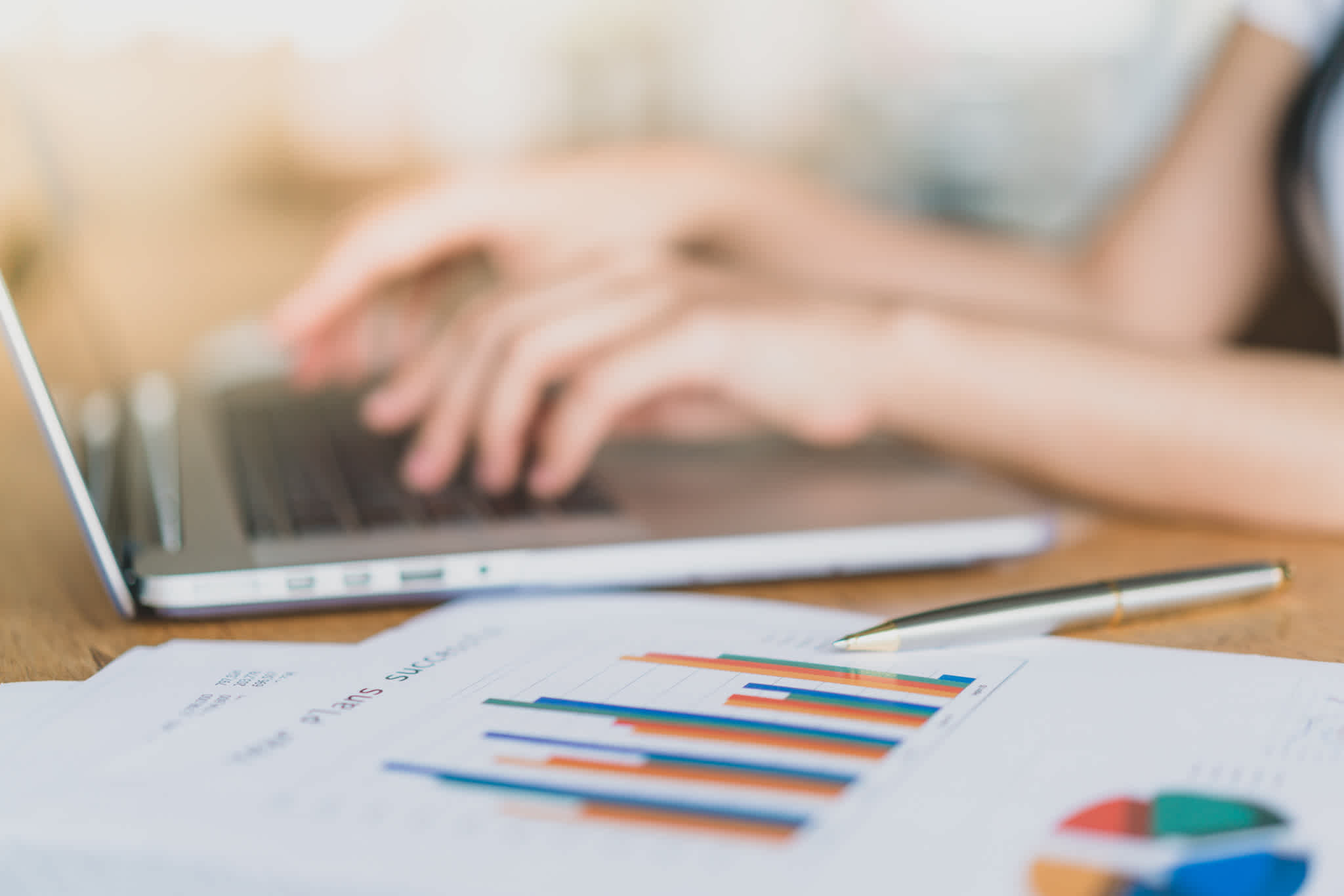 Shutterstock 534166018 M