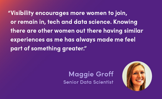 8451 Quotes For Blog 532 X 324 R 1 01