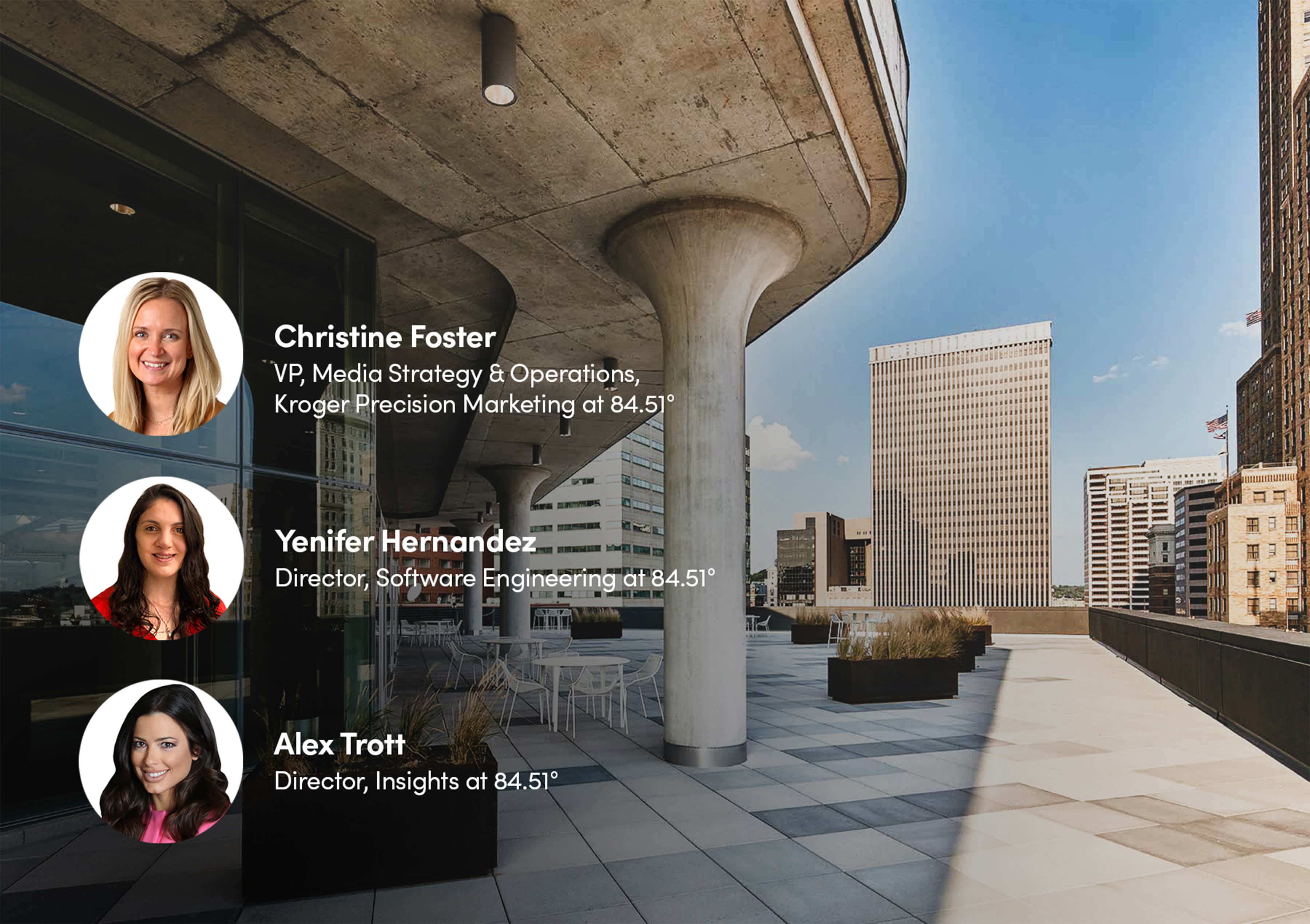 8451 900 X 635 Employee Spotlight 900 X 635 Name Multi Template Trott Foster Hernandez