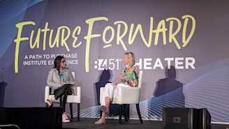 Future Forward image