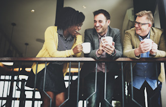 shutterstock 332050865 m