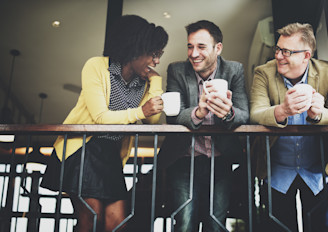 shutterstock 332050865 m