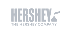 corporate logos for site 240x120 06 Hershey
