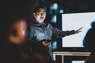 GettyImages-1153350345 m