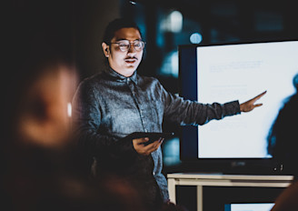 GettyImages-1153350345 m