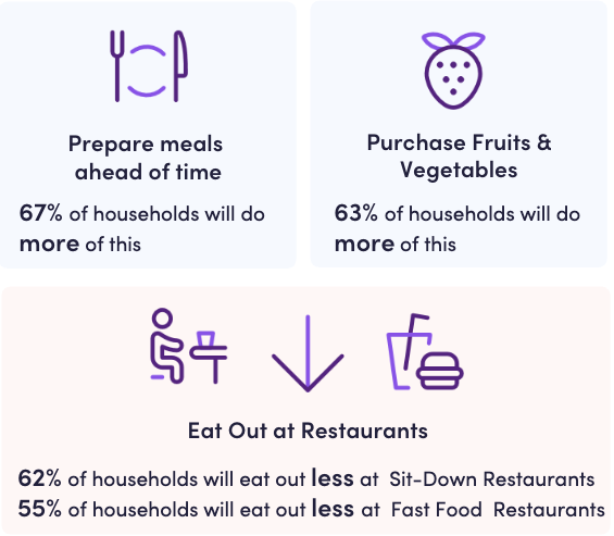 Screenshot 2025 08 13 At 11 34 59 A AM