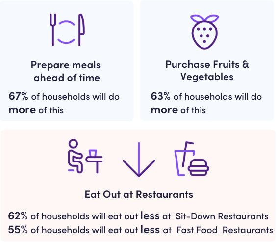 Screenshot 2025 08 13 At 11 34 59 A AM