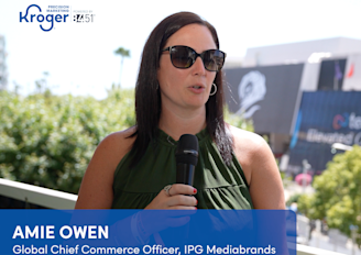 Screenshot 2025-08-26 at 11.40.41 AM