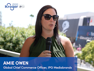 Screenshot 2025-08-26 at 11.40.41 AM