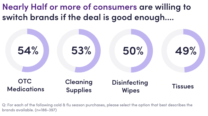 Screenshot 2025 10 08 At 3 10 44 A PM