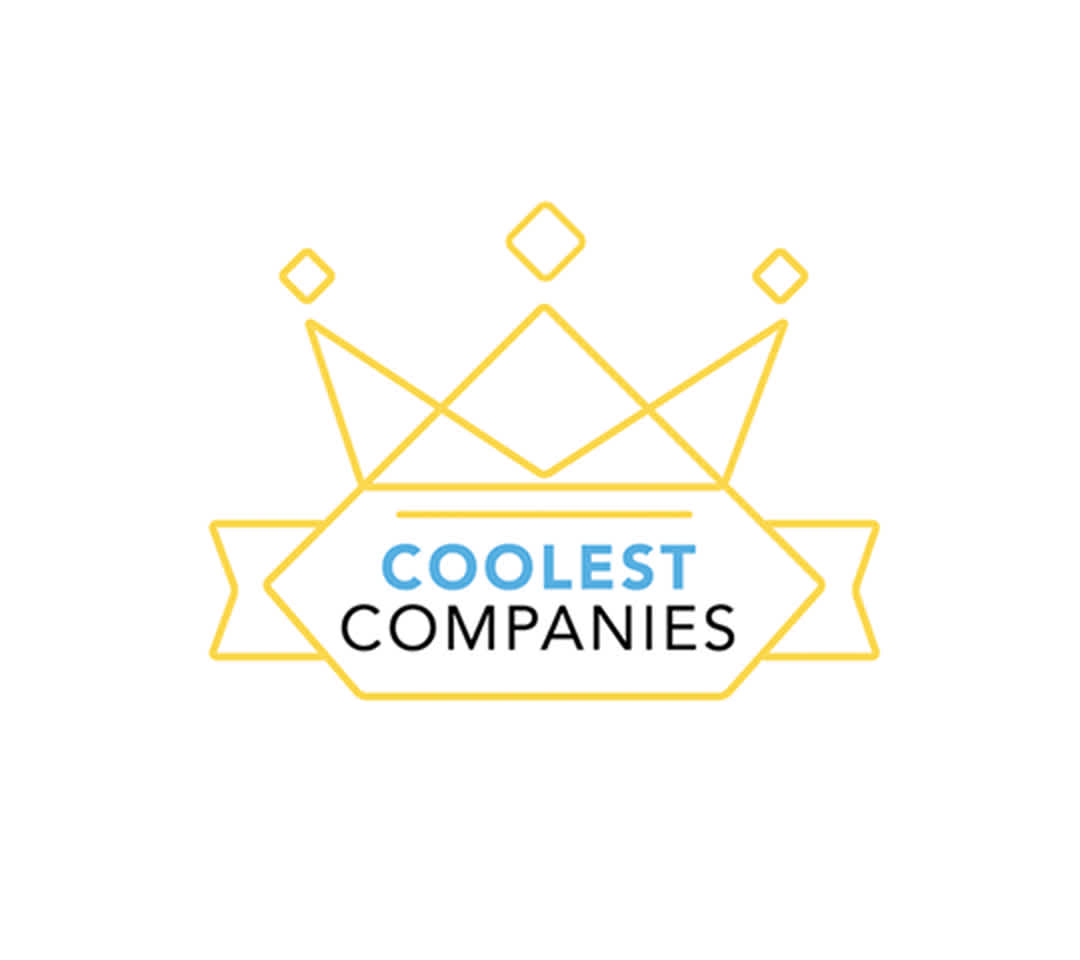 Awards Coolest Companies 8451 540 X 480 Carousel 02