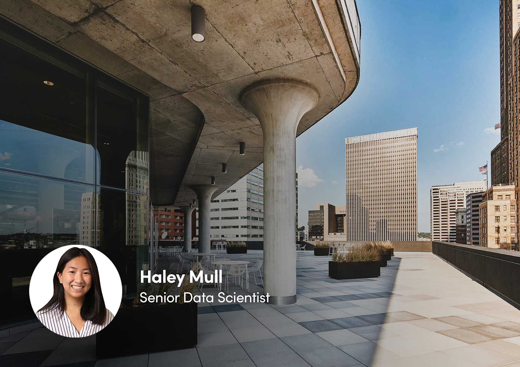 Employee Spotlight Haley Mull 84 51 employee-spotlight-haley-mull-84-51