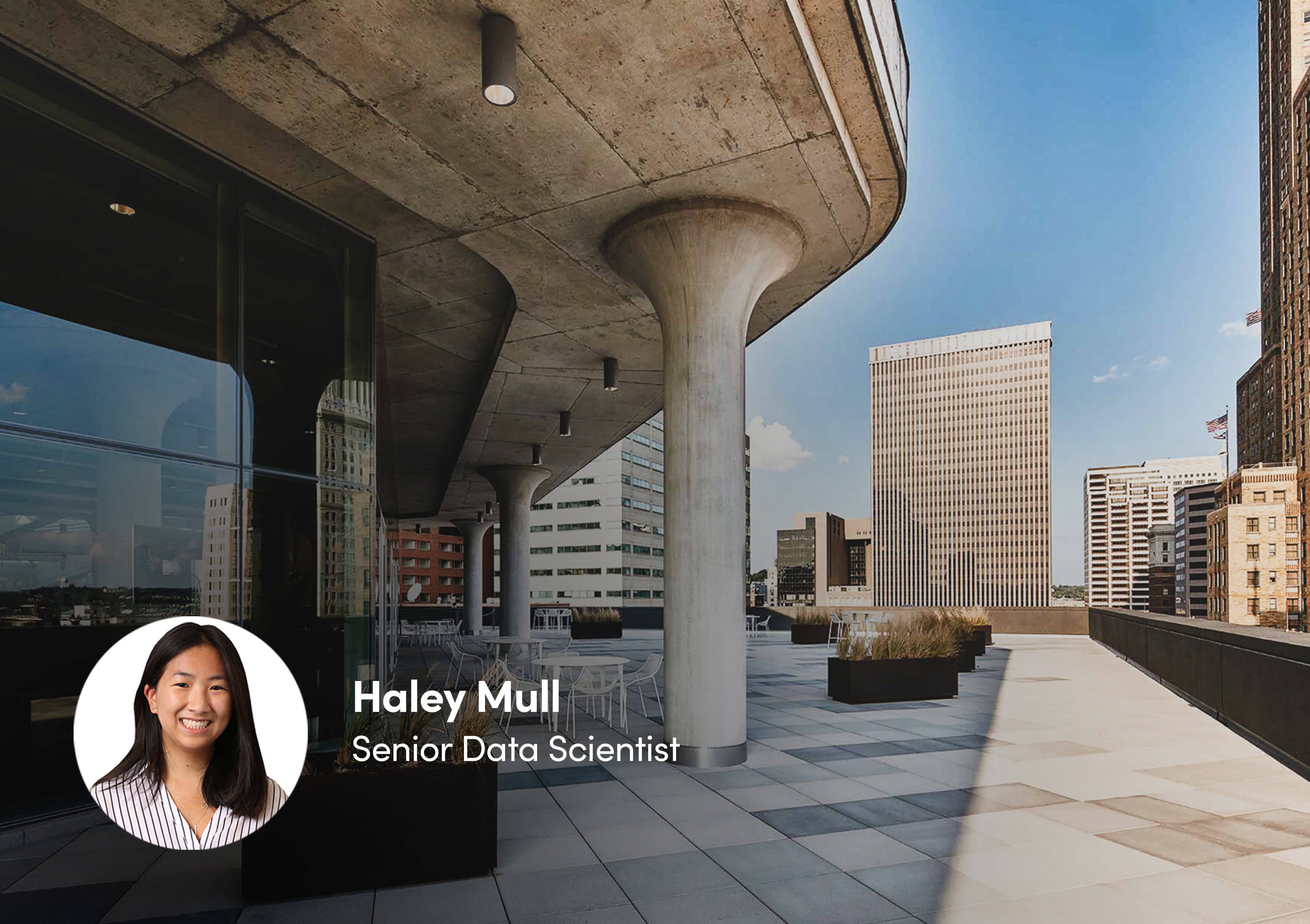 8451 900 X 635 Employee Spotlight 900 X 635 Mull Haley 2 X