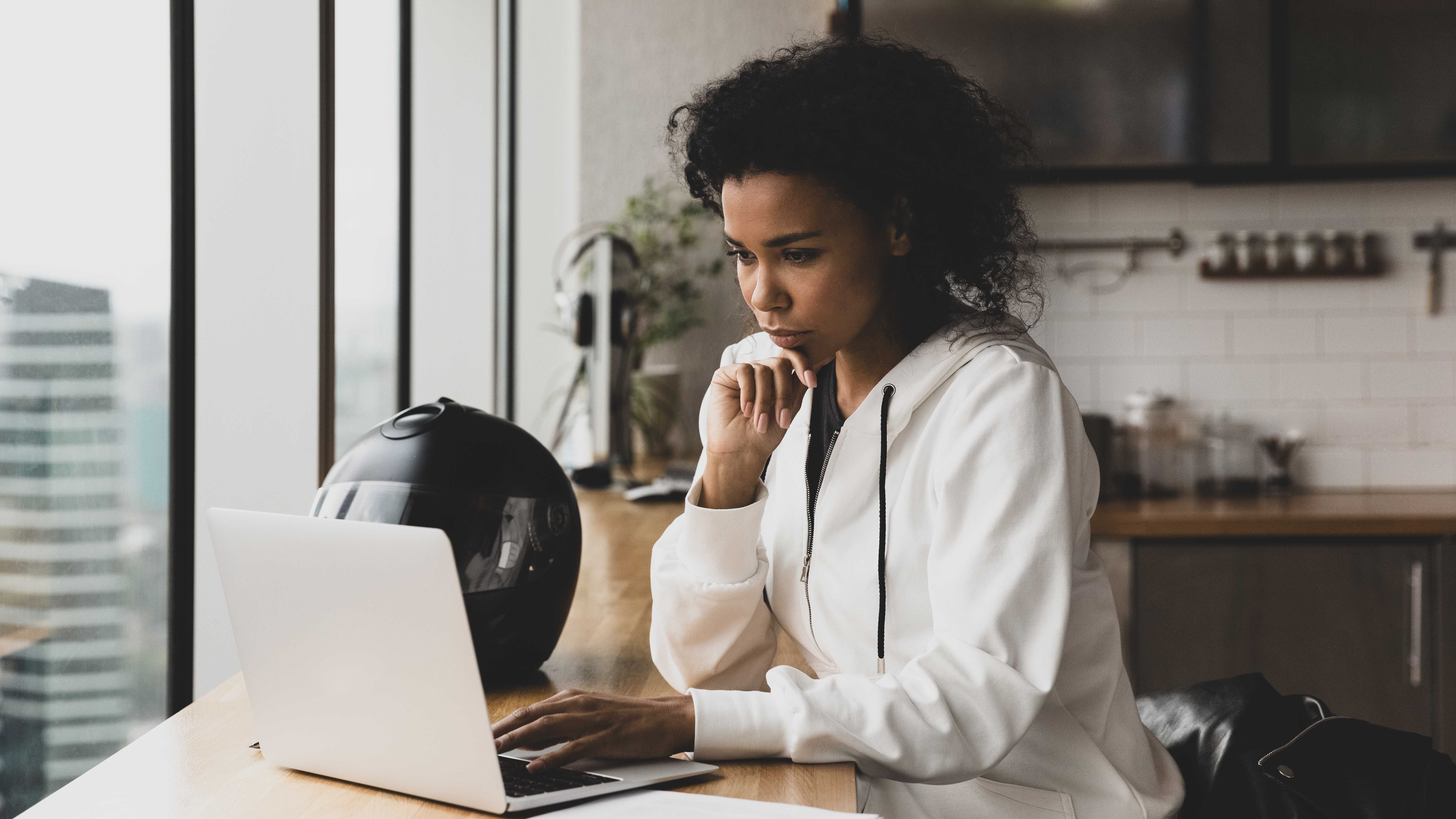 RoR Whitepaper Stock Photo-2