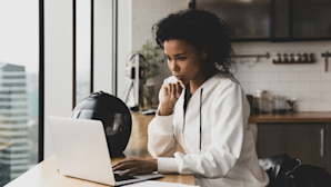 RoR Whitepaper Stock Photo-2
