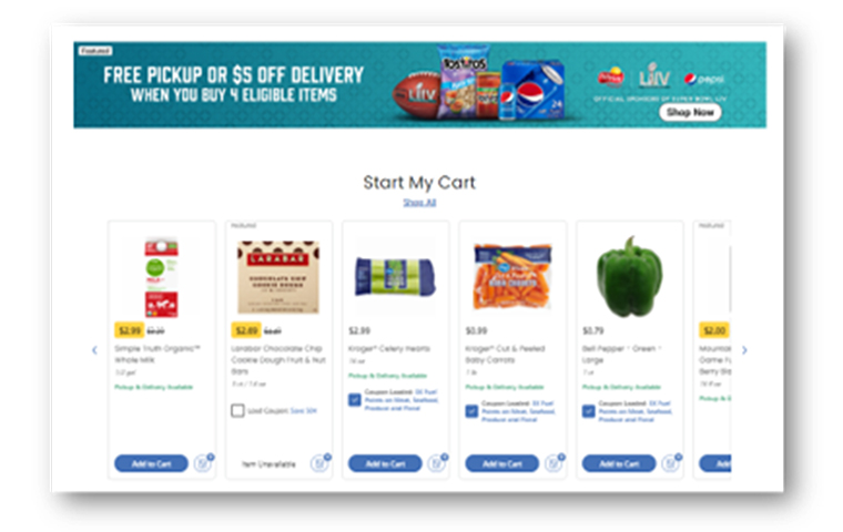 8451 380 X 240 01 Start My Cart