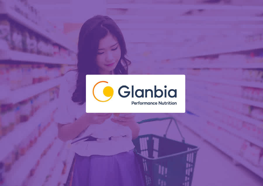 8451 Case Study Header Image 900 X 635 Glanbia