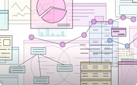 Video Stratum Intro Copy 3 X
