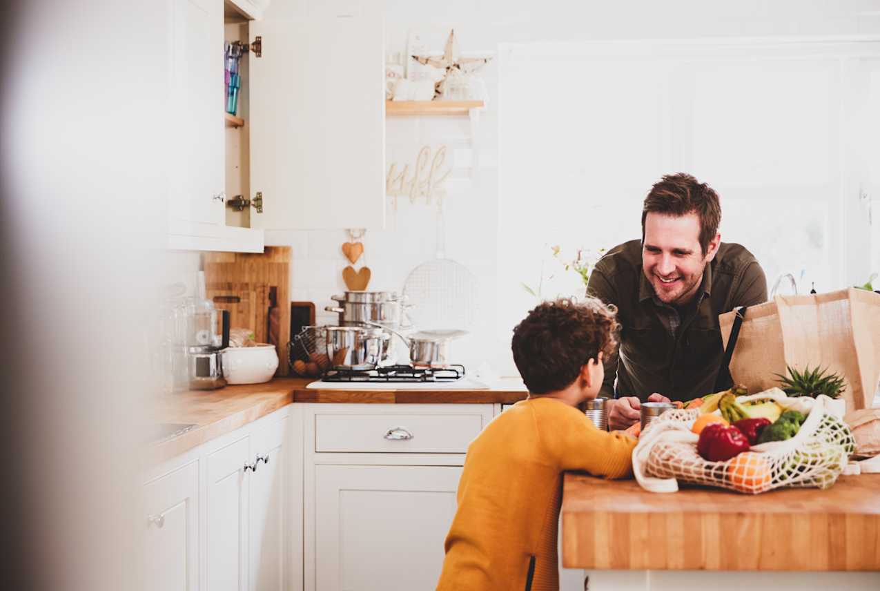 Shutterstock 1418266616 M