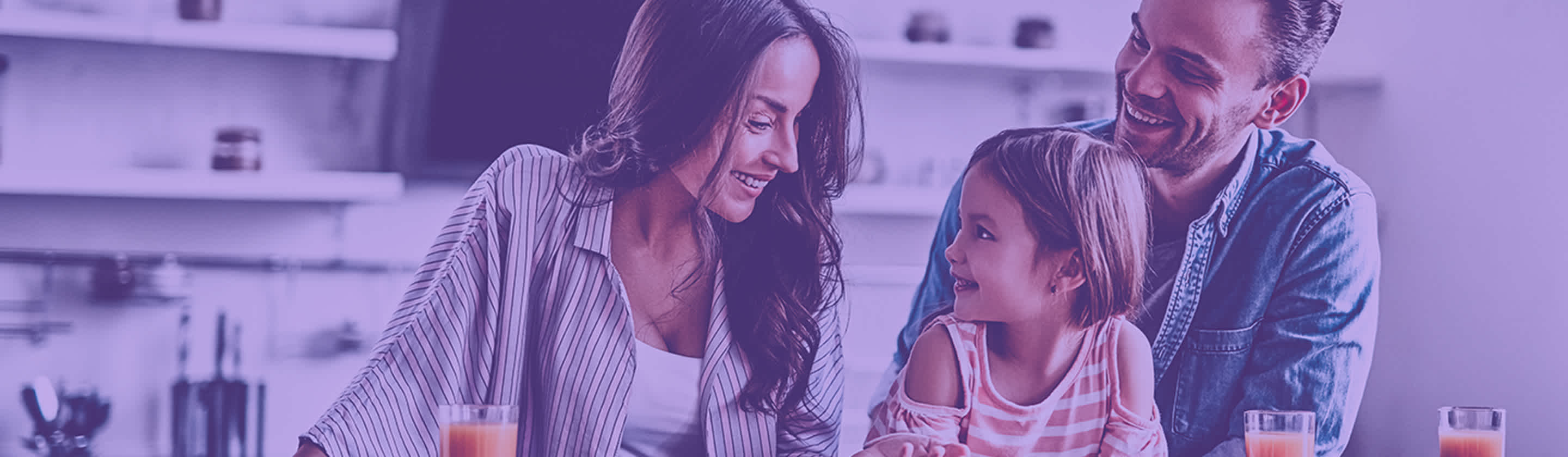 8451 Header 1440 X 420 Omnichannel Infographic Header 2 X