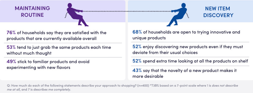 Screenshot 2026 01 12 At 2 15 07 A PM