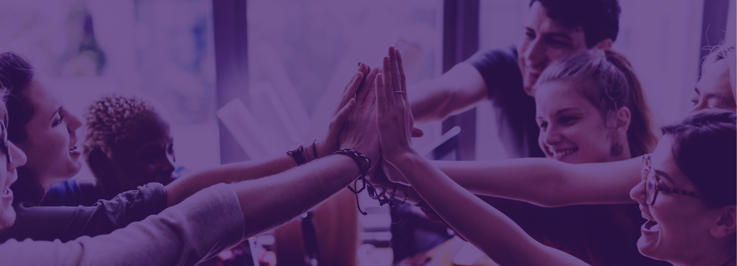 Careers Header Img 1