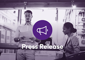 Knowledge Hub > Press Release