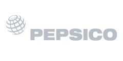corporate logos for site 240x120 03 Pepsico-01