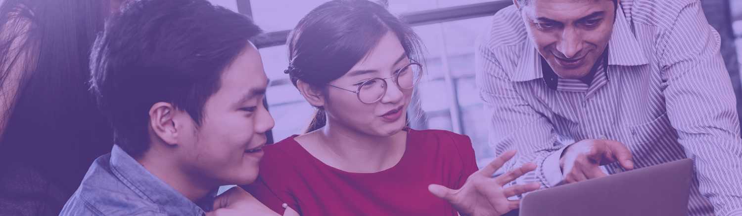 Missing Sales Landing Page Header V 2