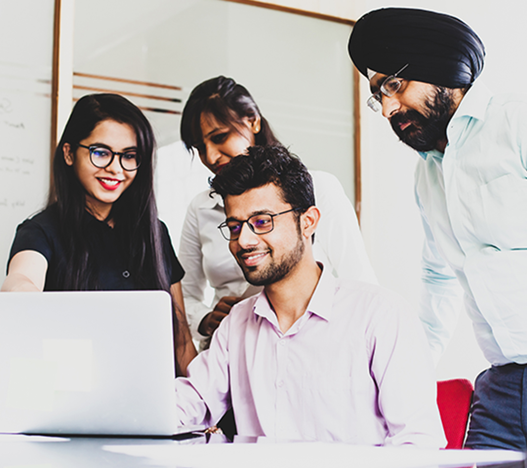 8451 540 X 480 Carousel Shutterstock 1123499405