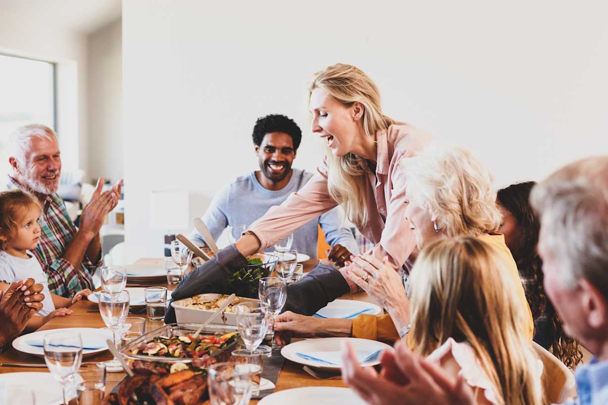 Shutterstock 1634019895 M 1