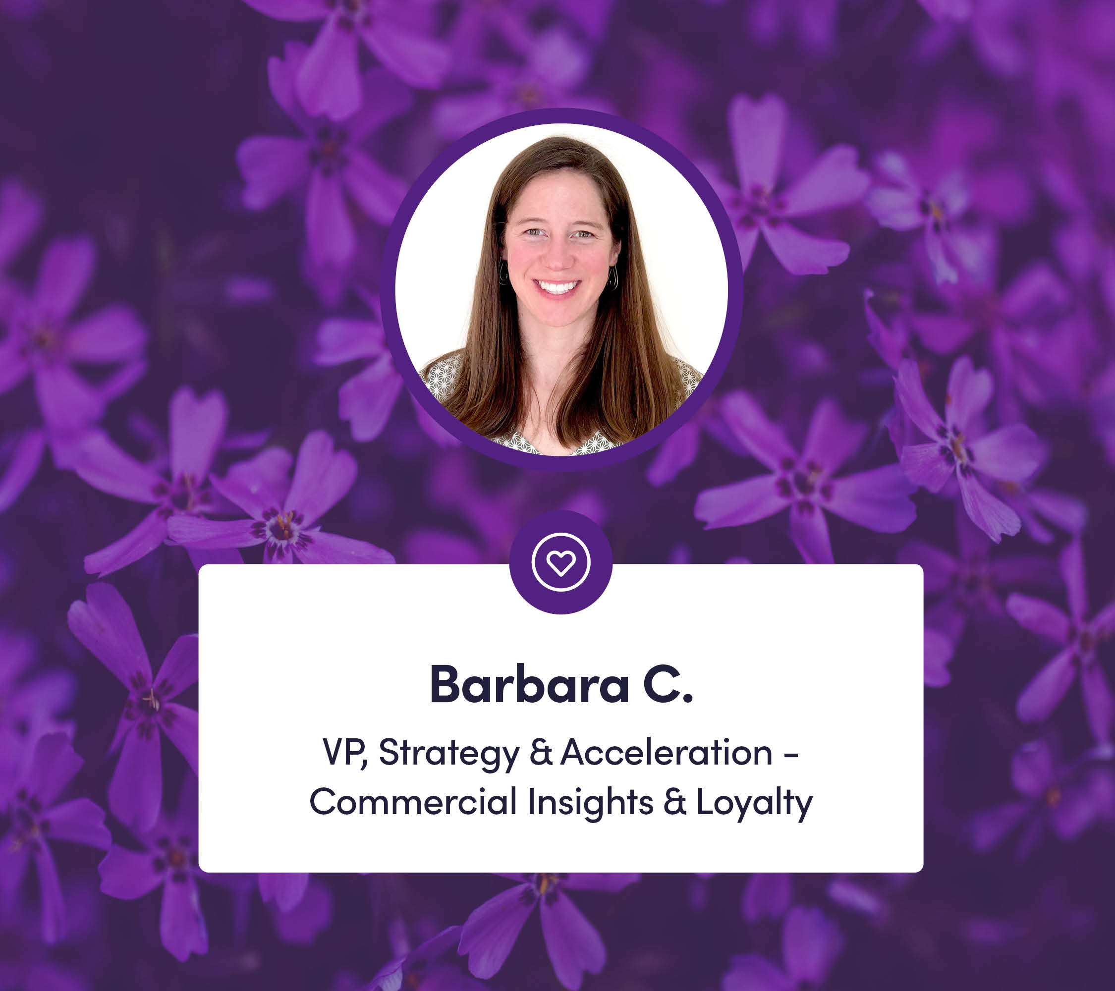 8451 She Can Spotlights 540 X 480 Barbara