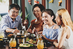 shutterstock 1551266261 m