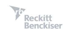 corporate logos for site 240x120-20 reckitt-benckiser-01