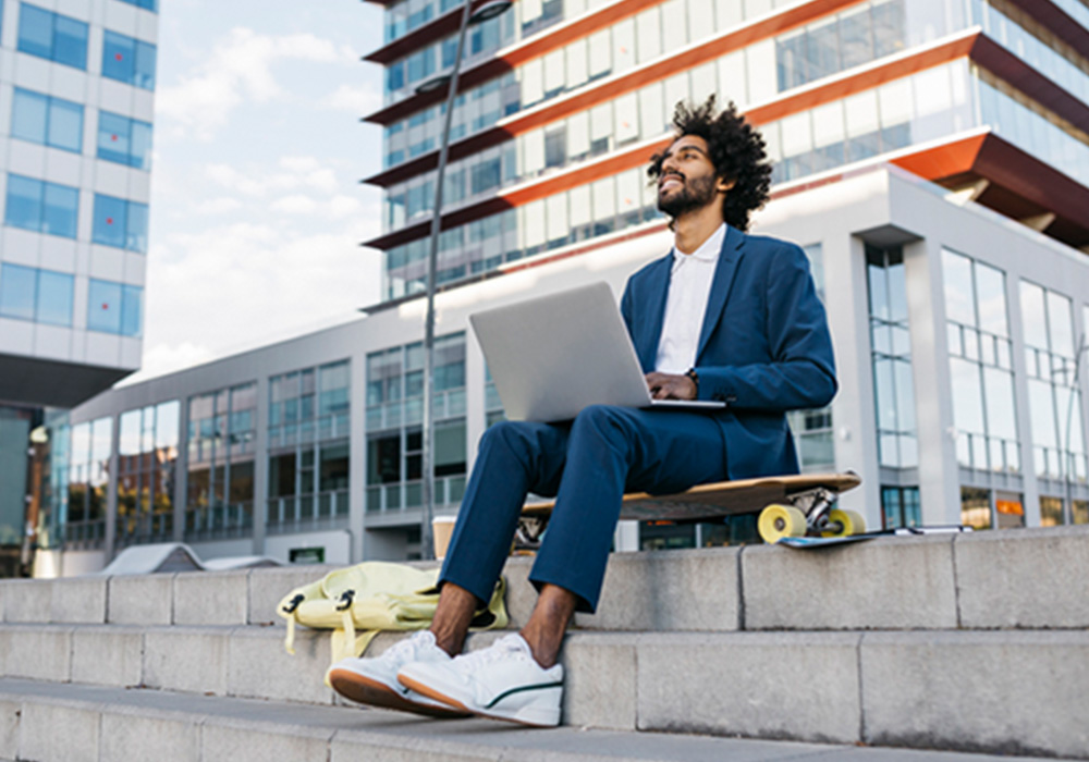 500 X 350 Getty Images 1128917848 2 X