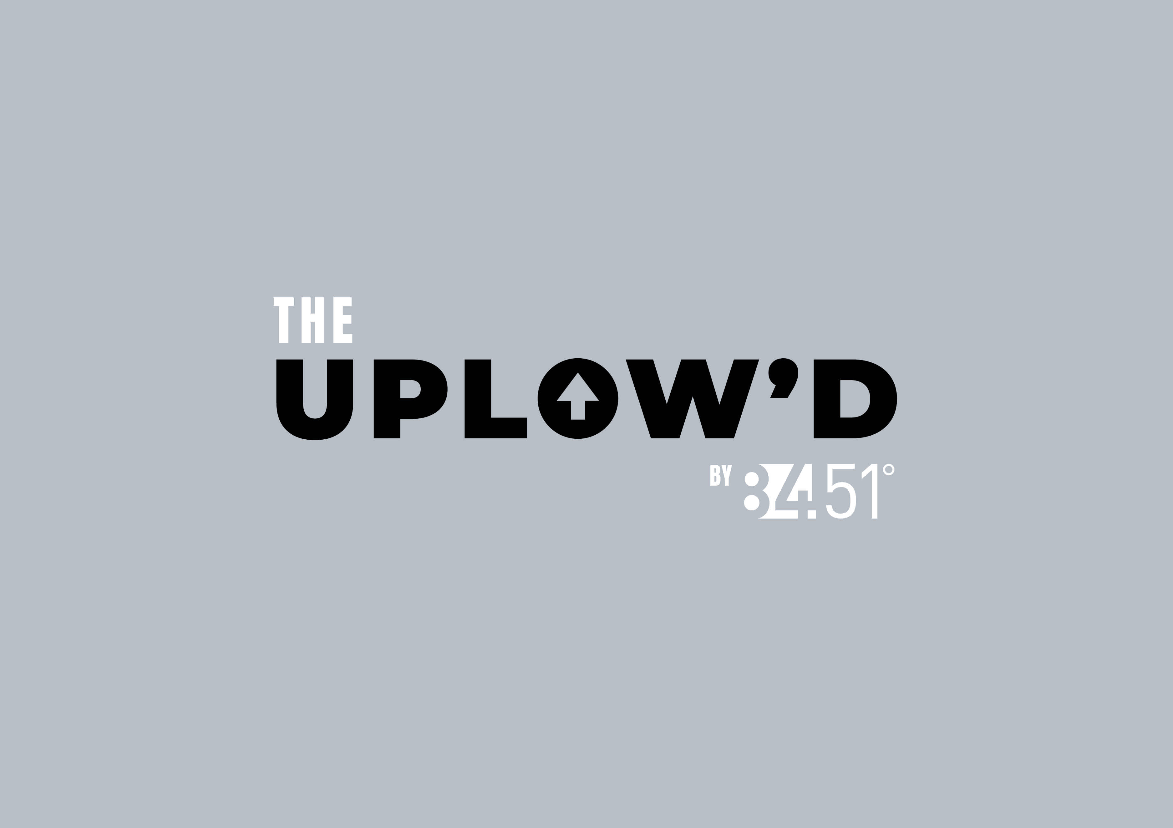 8451 Uplowd Podcast Image Assets 900 X 635 Default FPO 1