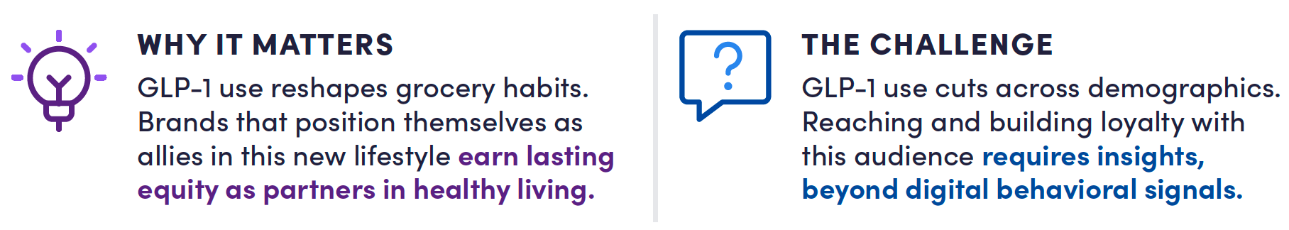 Screenshot 2025 09 23 At 3 35 07 A PM