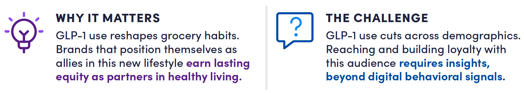 Screenshot 2025 09 23 At 3 35 07 A PM