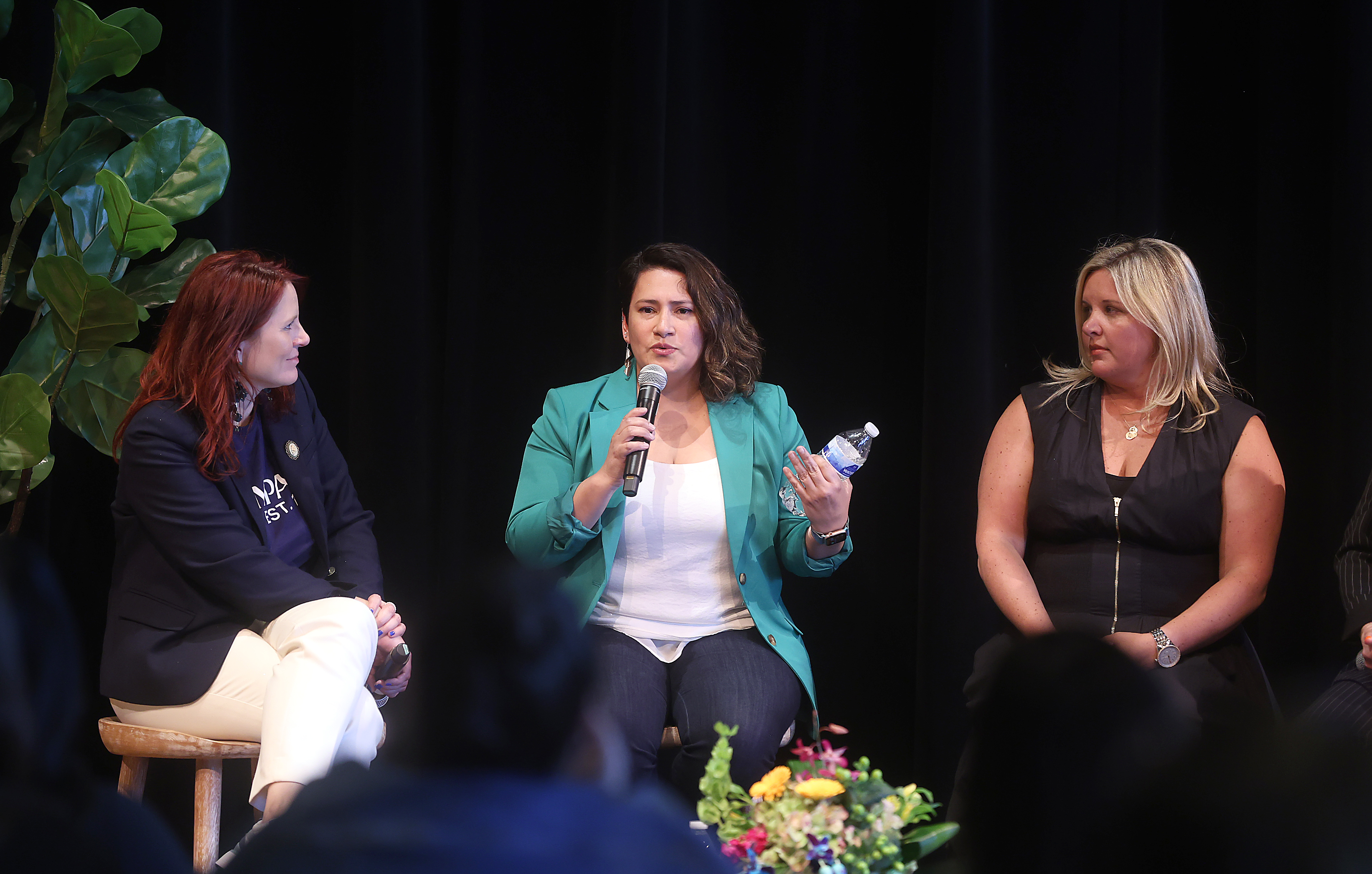 Power To Pursue 5 10 24 513 1