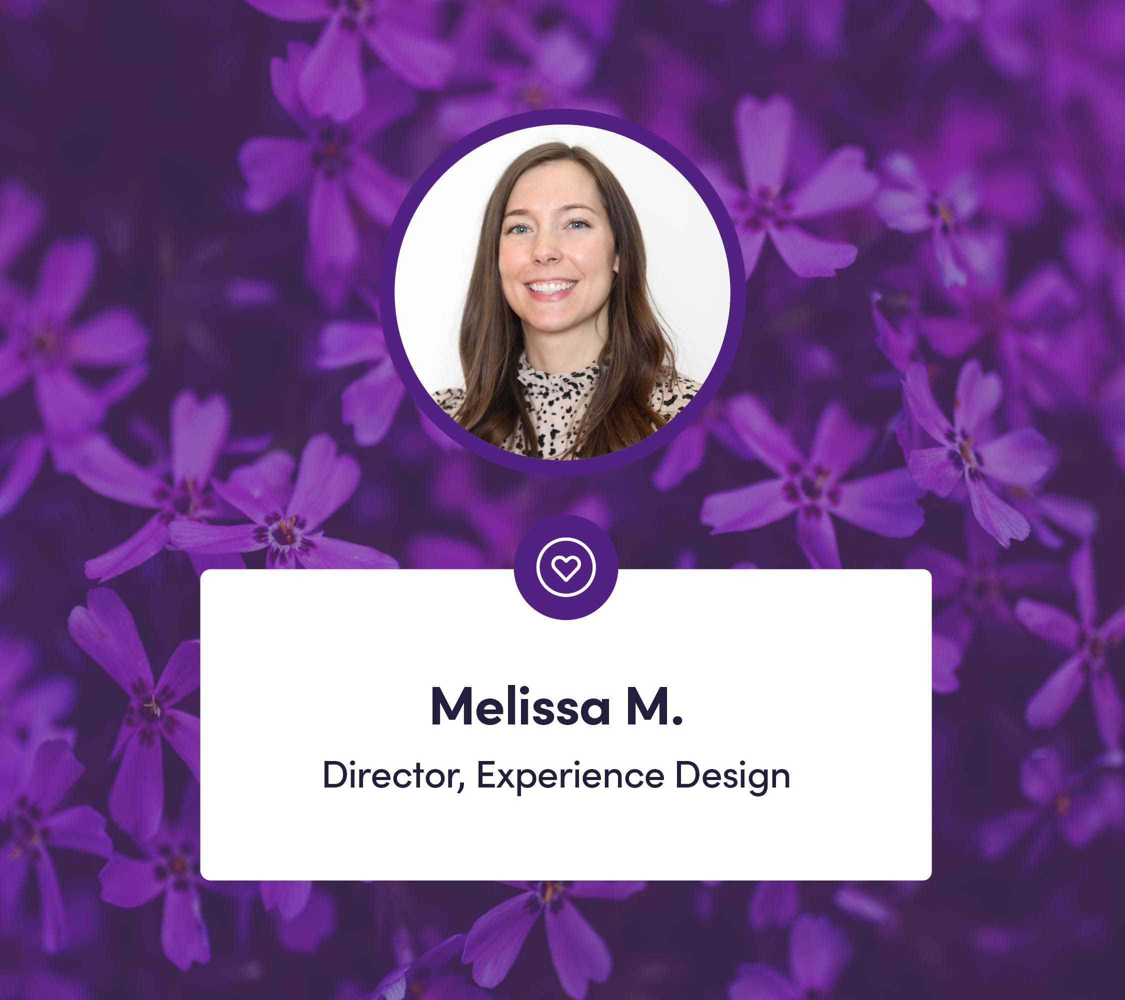 8451 She Can Spotlights 540 X 480 Melissa