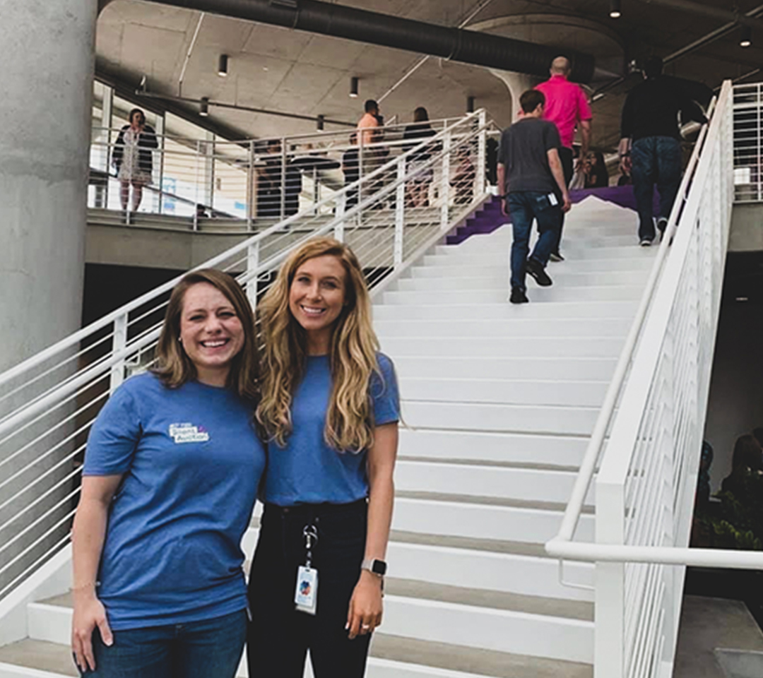 8451 540 X 480 Carousel Silent Auction