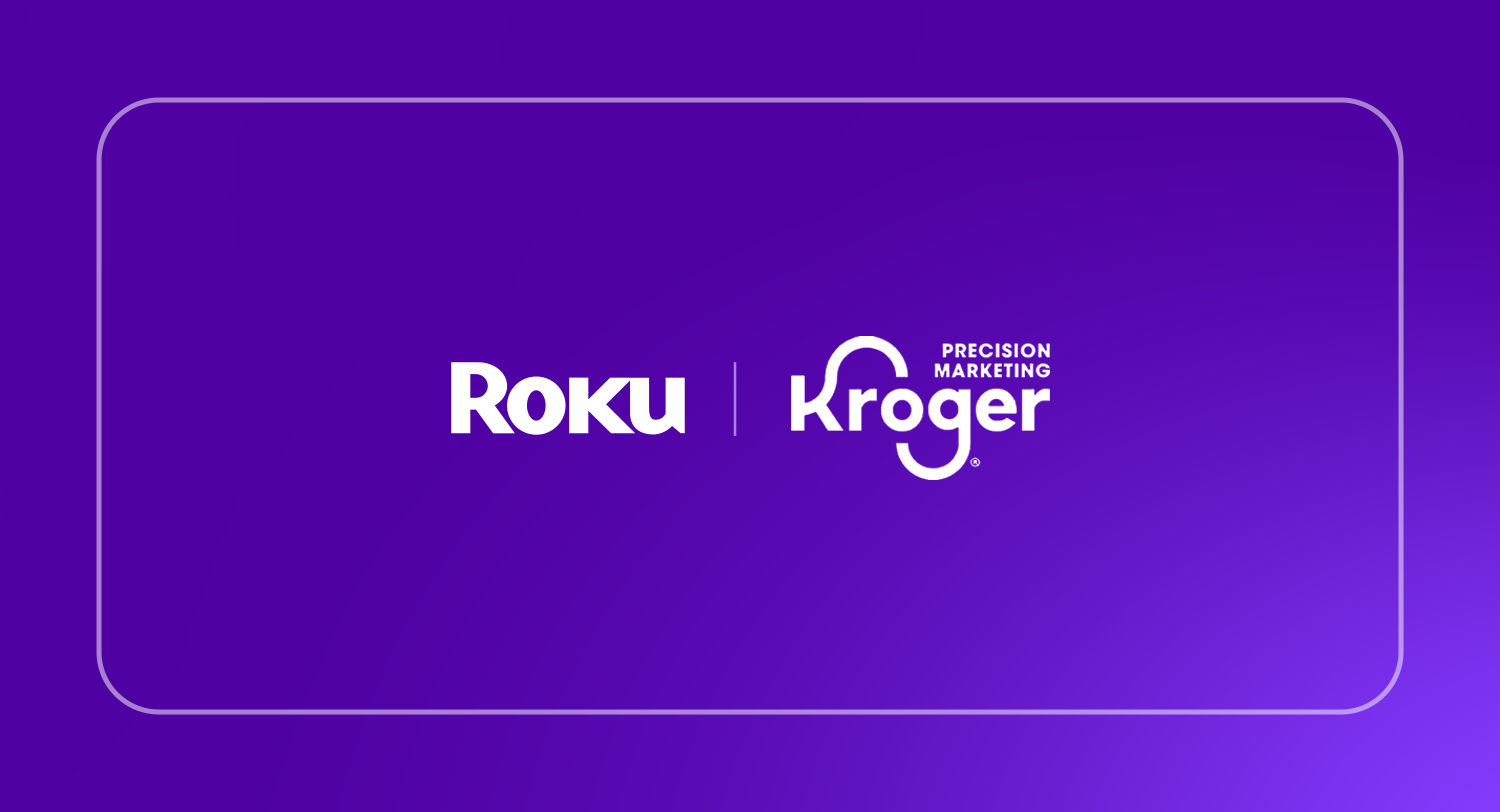 Partner Spotlight Kroger