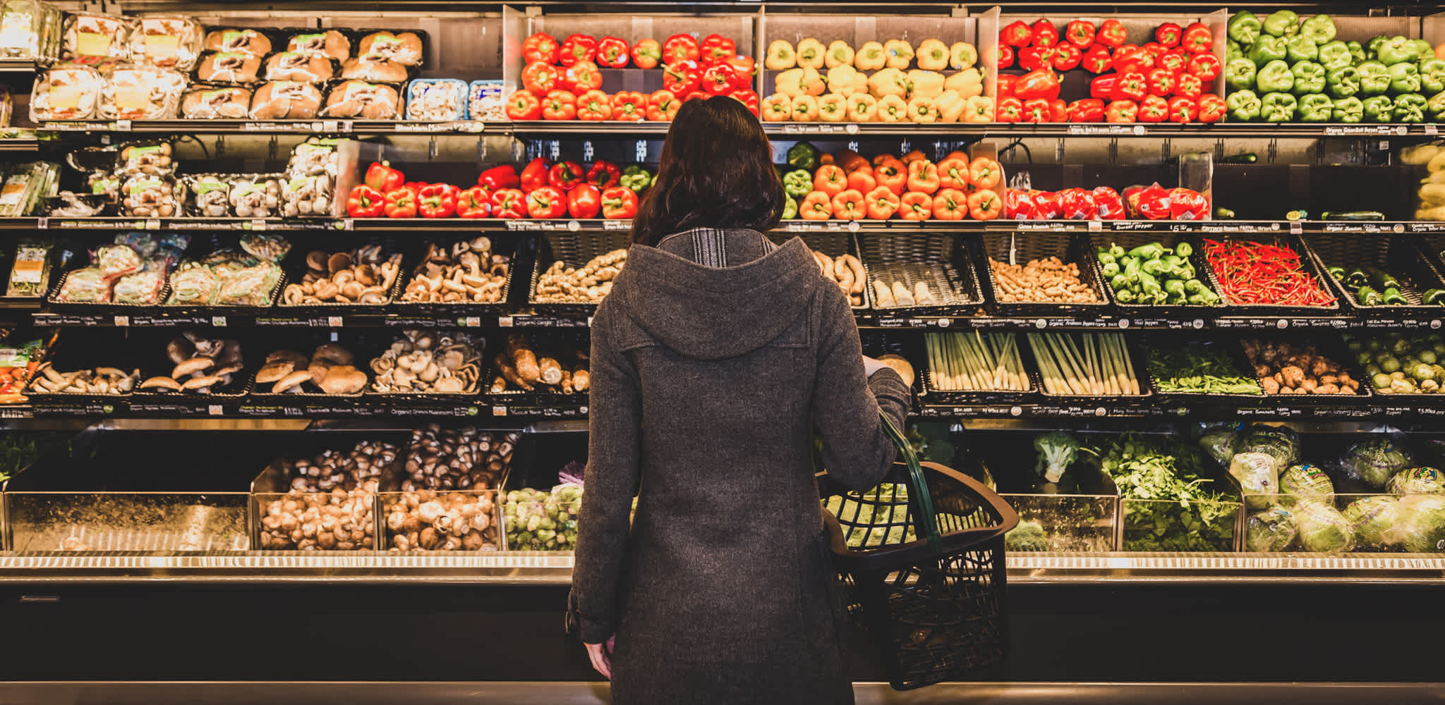 Shutterstock 358499339 M 1