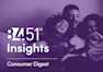 Consumer Digest Insights