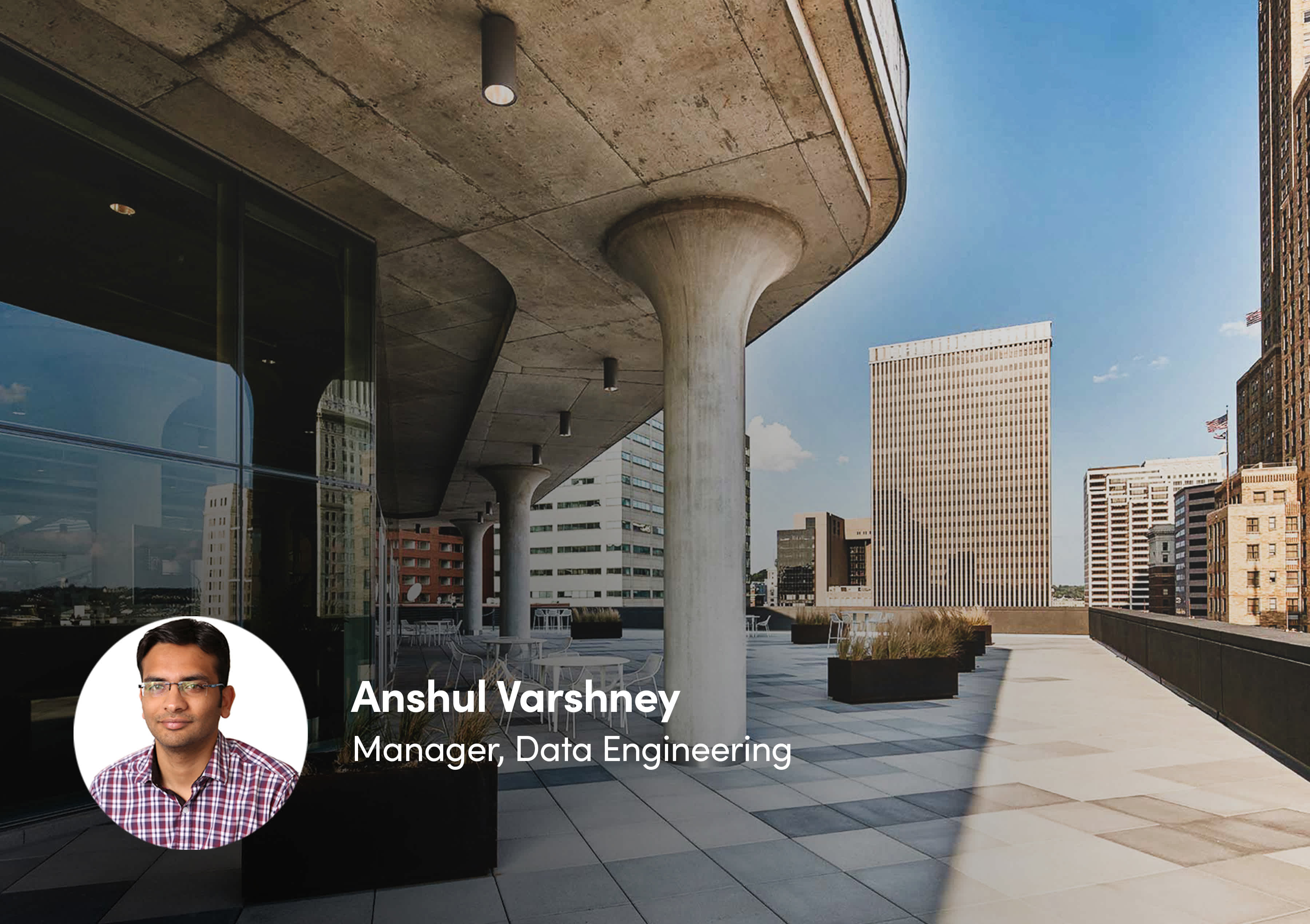 8451 900 X 635 Employee Spotlight 900 X 635 Name Template 2 Anshul Varshney 2 X