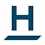 Houthoff logo
